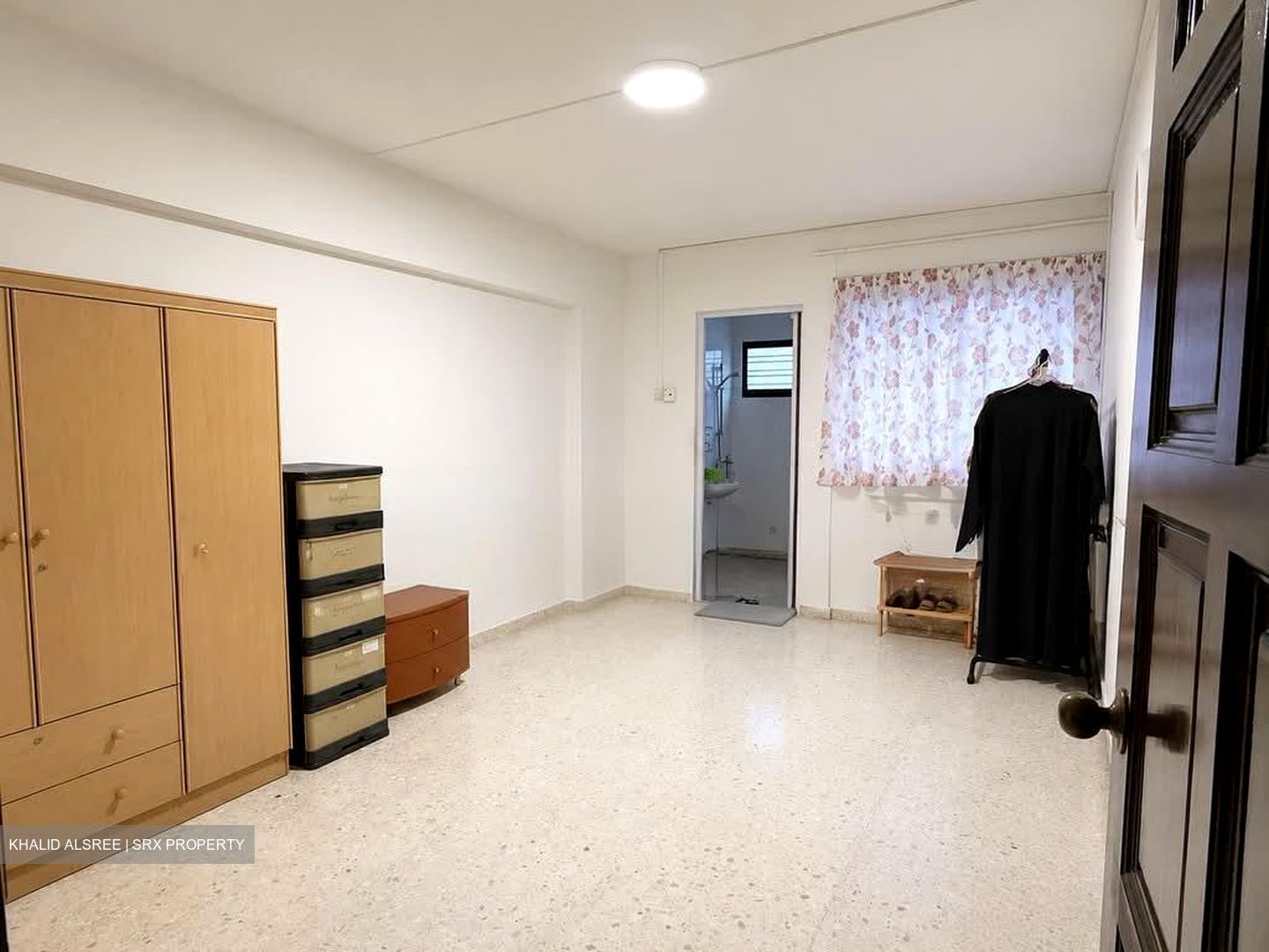 Blk 236 Tampines Street 21 (Tampines), HDB 4 Rooms #584263921